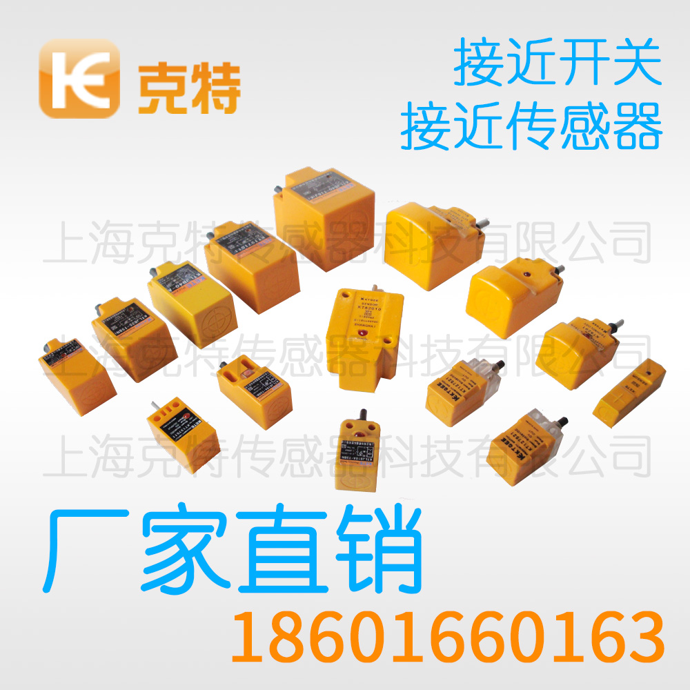 KT137541