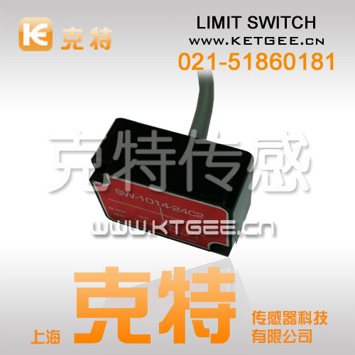 KTDC11-T_克特_传感器