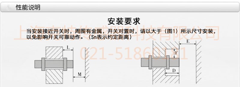 LJ12A3-4-Z/BX