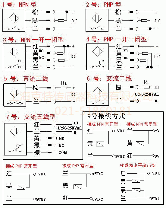 HJS18-G32DNK