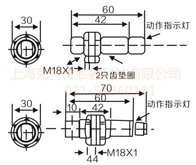 HJS18-G32DNK