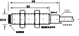 SB01-6K