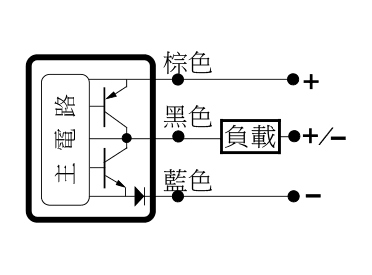 al21_connect_diagram_5