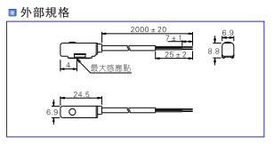 CS1-M