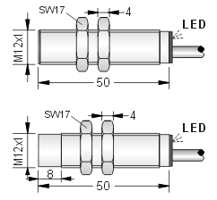 IBT12-S02NA-D3Y2