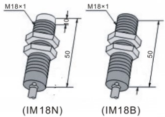 IMR08-02NA1D02N_克特