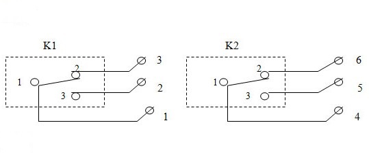 HFKPT1-2-II-Z