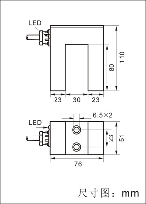 ST-1014