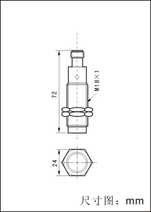 LJA13-3004NK-G