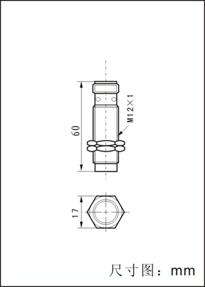 LJM30A-10J/NU