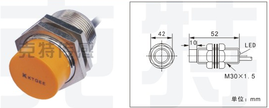 J3-D2C2_克特