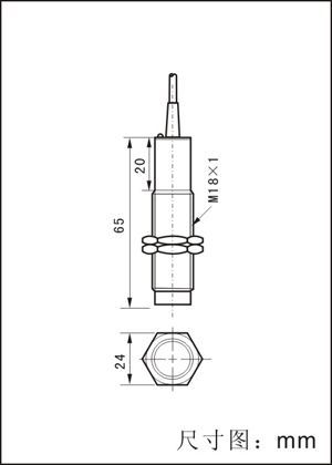 Ni8-M18-AP6X