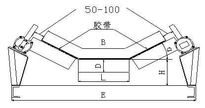 PILG-180M_克特_跑偏开关_立辊