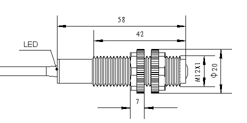 HJS12-G12DNK