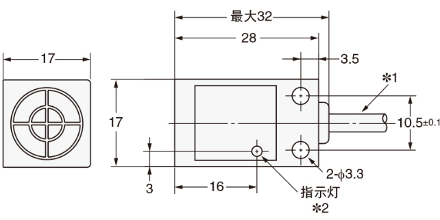 TC-1022A_克特