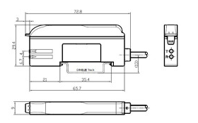 FD2-NB11R