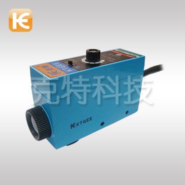 KS-C2WG