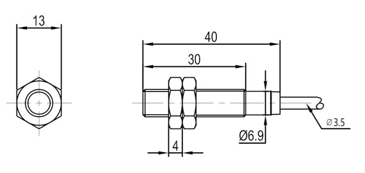 SN-5NUO