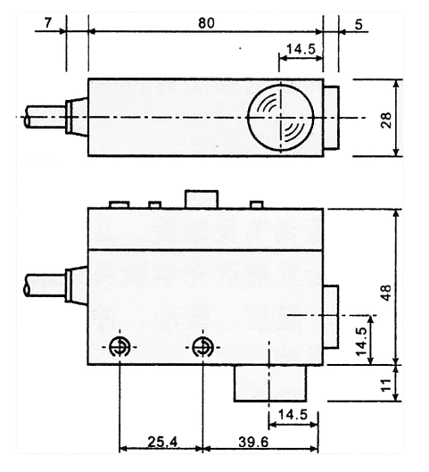 KS-C2RG