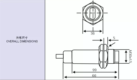 G18-3A10PC