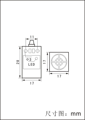 Bi2-M12-AN6X