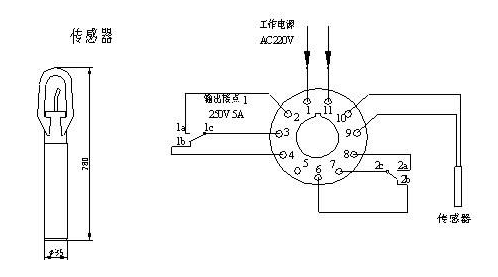 XT-LG-20