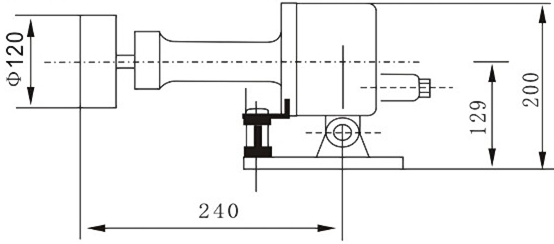 SK-G-18K4