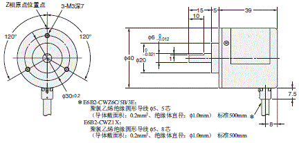 E6B2-CWZ6C