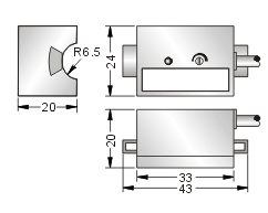 NC3-F43D26-ON6L