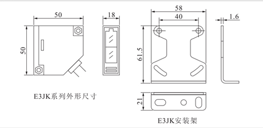 ES18-D01NK-MB