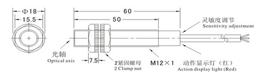 E2E-X20MD1