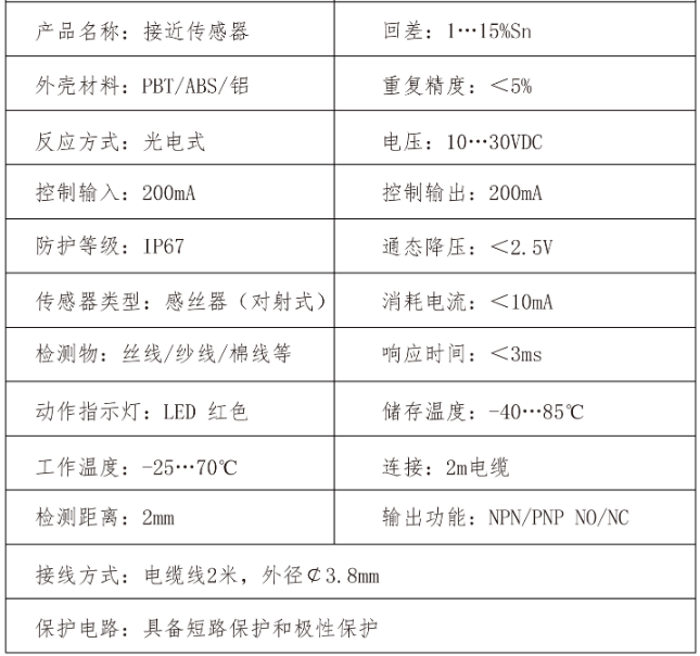 LAY‐K18M30N1