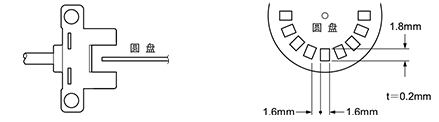 PM-L25