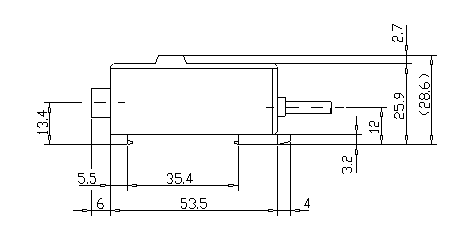 T3X-RNS1_克特_光纤放大器