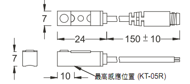 JNCH-D1B