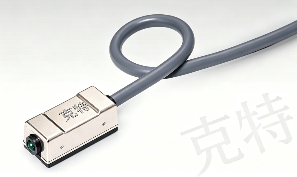 CS1-F干簧管有接点二线常开